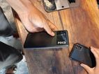 Xiaomi Poco M3 6 gb 128 pock (Used)