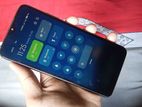 Xiaomi Poco M3 6 GB (Used)