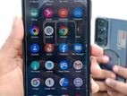 Xiaomi Poco M3 . (Used)