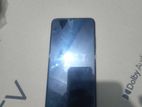 Xiaomi Poco M3 6+1/64 gb (Used)