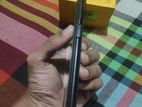 Xiaomi Poco M3 6+1/64 (Used)