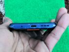 Xiaomi Poco M3 ` (Used)
