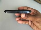 Xiaomi Poco M3 6+1/64gb (Used)