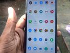 Xiaomi Poco M3 6.128 (Used)