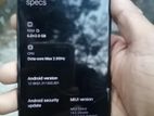 Xiaomi Poco M3 (6+2) 128 GB (Used)