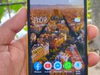 Xiaomi Poco M3 ' (Used)