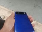 Xiaomi Poco M3 6.64 (Used)