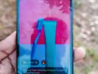 Xiaomi Poco M3 665 snapdragon (Used)