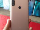 Xiaomi Poco M3 6GB/128GB 6000mah (Used)