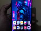 Xiaomi Poco M3 6GB + 64GB (Used)