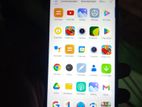 Xiaomi Poco M3 6GB + 64GB (Used)