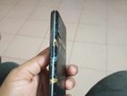 Xiaomi Poco M3 6gb ram 128 (Used)