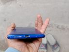 Xiaomi Poco M3 . (Used)