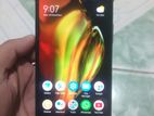 Xiaomi Poco M3 6GB RAM, 64GB ROM (Used)