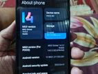 Xiaomi Poco M3 . (Used)