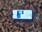 Xiaomi Poco M3 6GB RAM+original (Used)