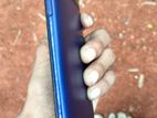 Xiaomi Poco M3 6gb+1gb (Used)