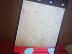 Xiaomi Poco M3 6GB.64GB (Used)