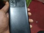 Xiaomi Poco M3 6gb64gb (Used)
