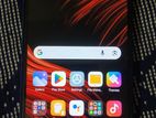 Xiaomi Poco M3 . (Used)