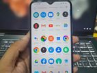 Xiaomi Poco M3 . (Used)