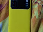 Xiaomi Poco M3 া (Used)