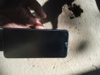 Xiaomi Poco M3 All ok (Used)