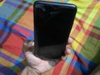 Xiaomi Poco M3 all oke (Used)