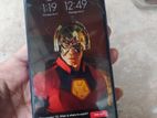 Xiaomi Poco M3 অনেক ভালো একটি ফোন (Used)