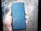 Xiaomi Poco M3 asol phone (Used)