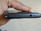 Xiaomi Poco M3 bd (Used)