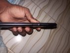 Xiaomi Poco M3 . (Used)