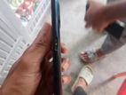 Xiaomi Poco M3 ভালো (Used)