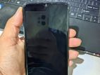 Xiaomi Poco M3 . (Used)