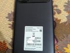 Xiaomi Poco M3 4+1 /64 (Used)