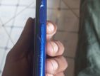 Xiaomi Poco M3 . (Used)