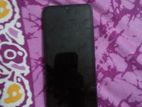 Xiaomi Poco M3 . (Used)