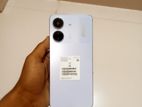 Xiaomi Poco M3 , (Used)