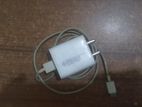 Xiaomi Poco M3 Charger