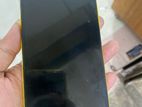 Xiaomi Poco M3 ডিসপ্লে (Used)