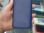 Xiaomi Poco M3 ধ্যামাকা অফার>4/64 (Used)