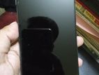 Xiaomi Poco M3 Display (Used)