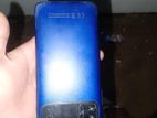 Xiaomi Poco M3 ` (Used)