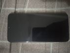 Xiaomi Poco M3 ` (Used)