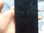 Xiaomi Poco M3 . (Used)