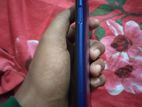 Xiaomi Poco M3 4/64 (Used)