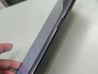 Xiaomi Poco M3 , (Used)