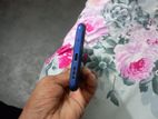 Xiaomi Poco M3 Fresh (Used)