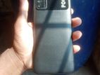 Xiaomi Poco M3 fresh (Used)