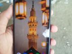 Xiaomi Poco M3 . (Used)